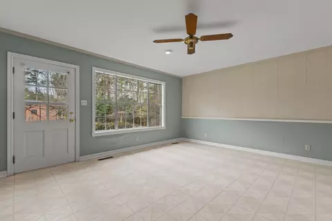 703 Mitchell Ave, Purvis, MS 39475 photo 13