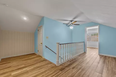 703 Mitchell Ave, Purvis, MS 39475 photo 39