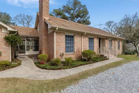 703 Mitchell Ave, Purvis, MS 39475 photo 8