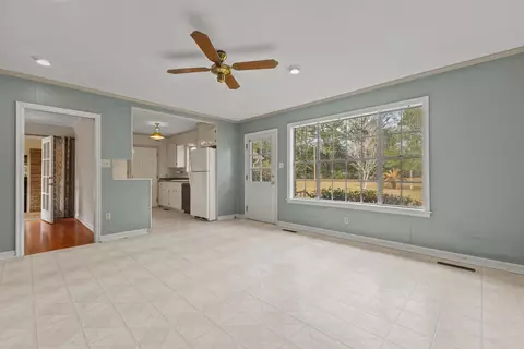 703 Mitchell Ave, Purvis, MS 39475 photo 12