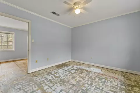 703 Mitchell Ave, Purvis, MS 39475 photo 37
