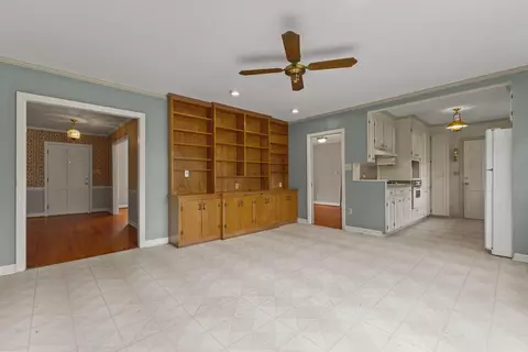 703 Mitchell Ave, Purvis, MS 39475 photo 11