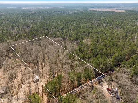 4 8 Acres Maudie Robinson Rd, Ellisville, MS 39437
