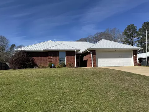 52 Nicolaus, Hattiesburg, MS 39402