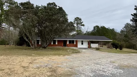 148 Riley Rd, Columbia, MS 39429
