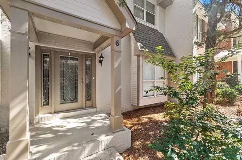2902 Lincoln Rd, Hattiesburg, MS 39402