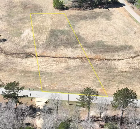 9 Bounds Rd, Sumrall, MS 39482