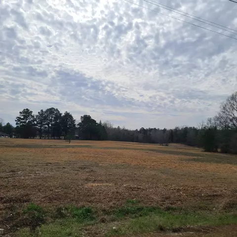 763 Nobles Rd, Sumrall, MS 39482 photo 15