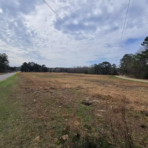 763 Nobles Rd, Sumrall, MS 39482 photo 7