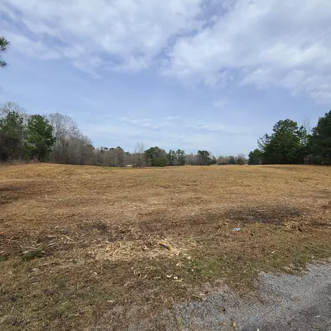 763 Nobles Rd, Sumrall, MS 39482 photo 9