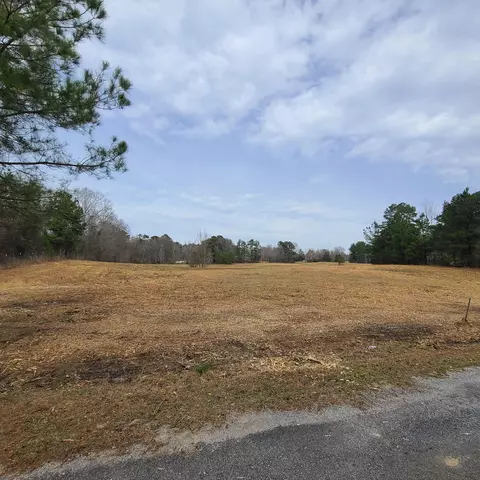 763 Nobles Rd, Sumrall, MS 39482 photo 10
