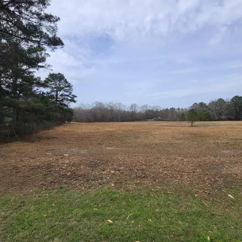 763 Nobles Rd, Sumrall, MS 39482 photo 12