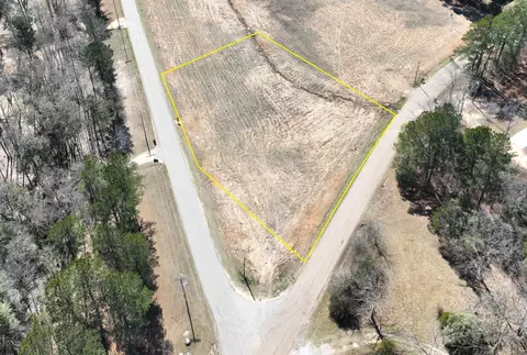 763 Nobles Rd, Sumrall, MS 39482