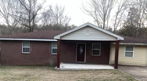 21 Pine St, Hattiesburg, MS 39402