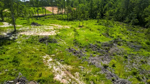 3 South Mill Creek Road, Purvis, MS 39475