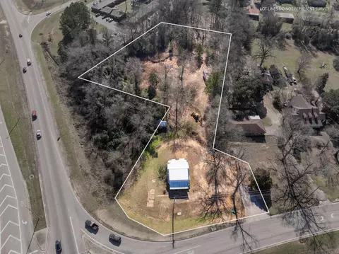 533 Old Richton Rd, Petal, MS 39465