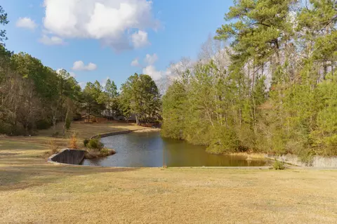 00 Waterford And S 40th Pl, Hattiesburg, MS 39402