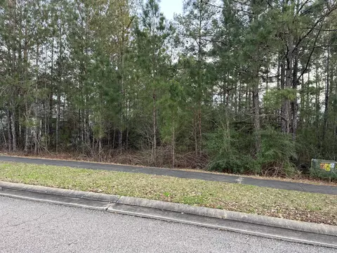 42 S Of Flds, Hattiesburg, MS 39402