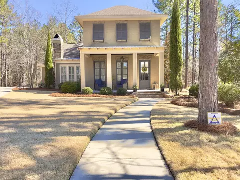 18 N Of Flds, Hattiesburg, MS 39402