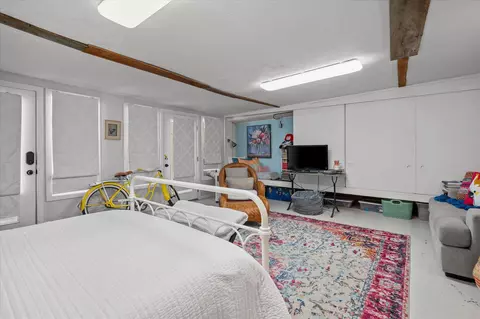 Bedroom - 830 N 9th Ave, Laurel, MS 39440 photo 4 of 9