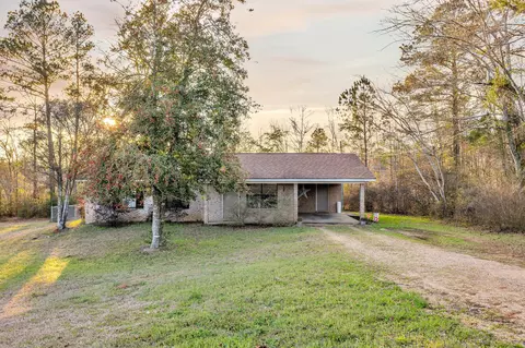 1815 Ms-29, Ellisville, MS 39437