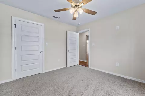 86 Todd, Sumrall, MS 39482 photo 25