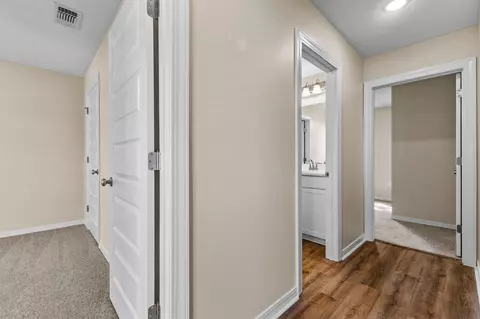 86 Todd, Sumrall, MS 39482 photo 21