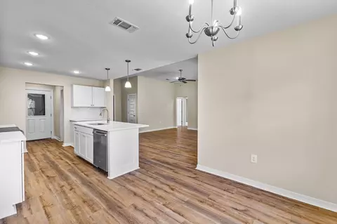 86 Todd, Sumrall, MS 39482 photo 13