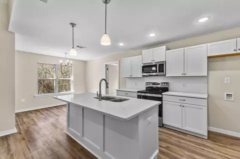 86 Todd, Sumrall, MS 39482 photo 10