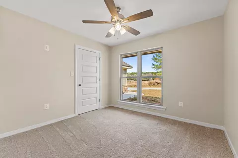 86 Todd, Sumrall, MS 39482 photo 22