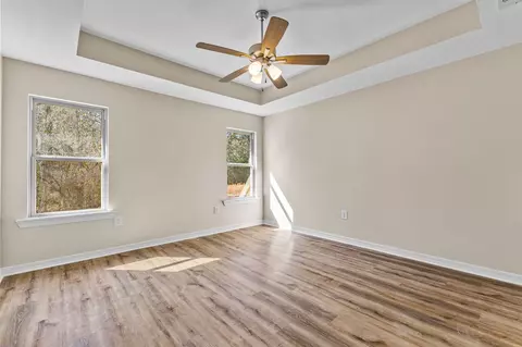 86 Todd, Sumrall, MS 39482 photo 16