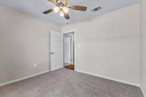 86 Todd, Sumrall, MS 39482 photo 23