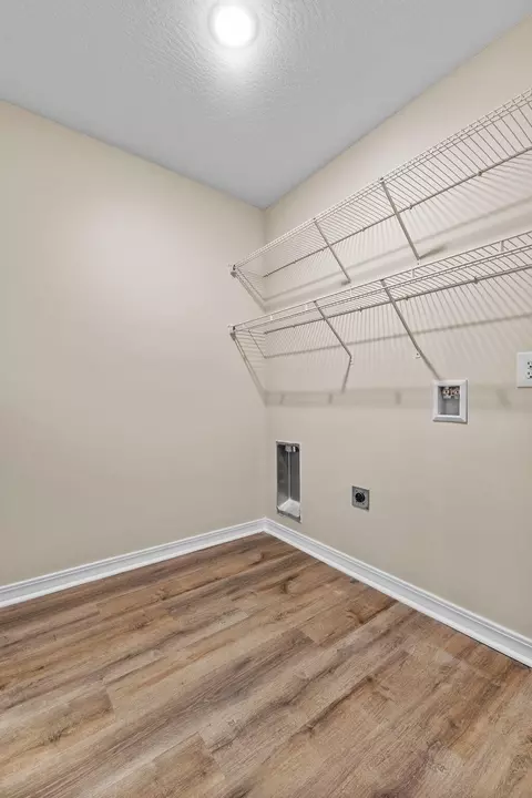 86 Todd, Sumrall, MS 39482 photo 15