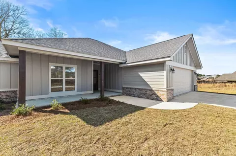 86 Todd, Sumrall, MS 39482 photo 5