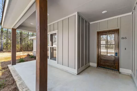 86 Todd, Sumrall, MS 39482 photo 6