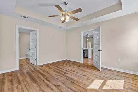 86 Todd, Sumrall, MS 39482 photo 17