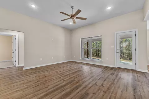 86 Todd, Sumrall, MS 39482 photo 7