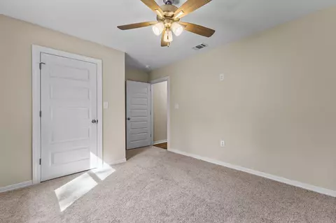 86 Todd, Sumrall, MS 39482 photo 28