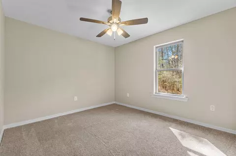 86 Todd, Sumrall, MS 39482 photo 27