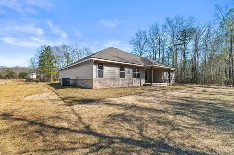 86 Todd, Sumrall, MS 39482 photo 32