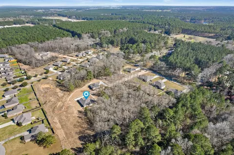 86 Todd, Sumrall, MS 39482 photo 35