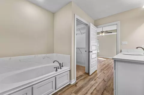 86 Todd, Sumrall, MS 39482 photo 19