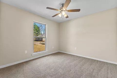 86 Todd, Sumrall, MS 39482 photo 24