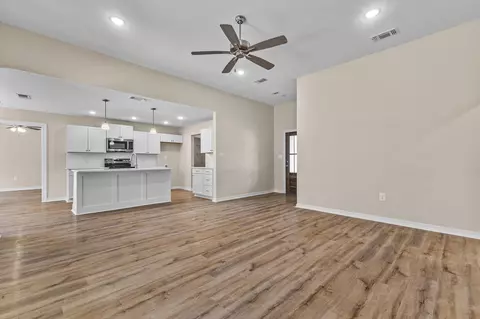 86 Todd, Sumrall, MS 39482 photo 8