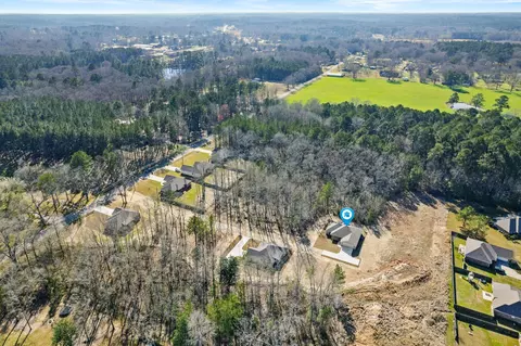 86 Todd, Sumrall, MS 39482 photo 34