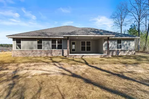 86 Todd, Sumrall, MS 39482 photo 30