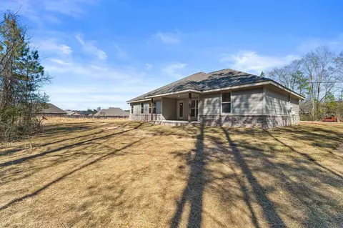 86 Todd, Sumrall, MS 39482 photo 31