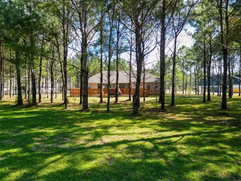 29 Timber Ridge Dr, Laurel, MS 39443 photo 43