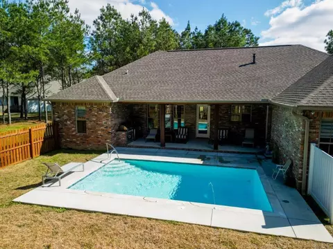 29 Timber Ridge Dr, Laurel, MS 39443 photo 38