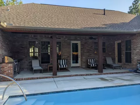 29 Timber Ridge Dr, Laurel, MS 39443 photo 36